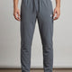 The Everyday Airy Trouser – Stealth Grey