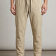 The Everyday Airy Trouser – Sand Beige