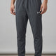 The Everyday Airy Trouser – Charcoal