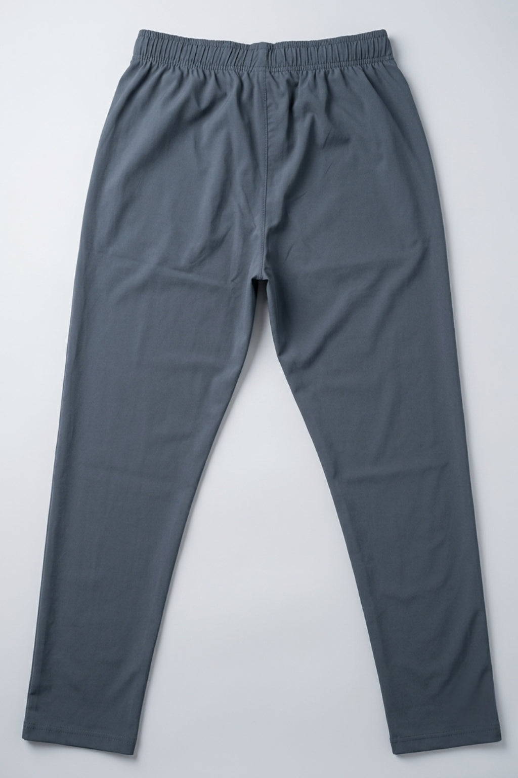 The Everyday Airy Trouser – Stealth Grey
