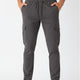 Men’s Cargo Pant – Charcoal Grey