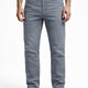 Classic Prime Gray Denim Jeans