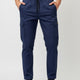 Men’s Cargo Pant – Navy Blue