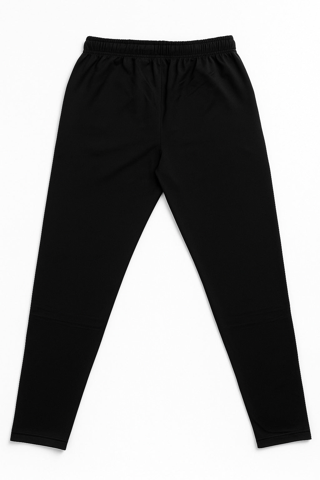 Under Armour Performance Trouser – Black