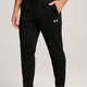 Under Armour Performance Trouser – Black