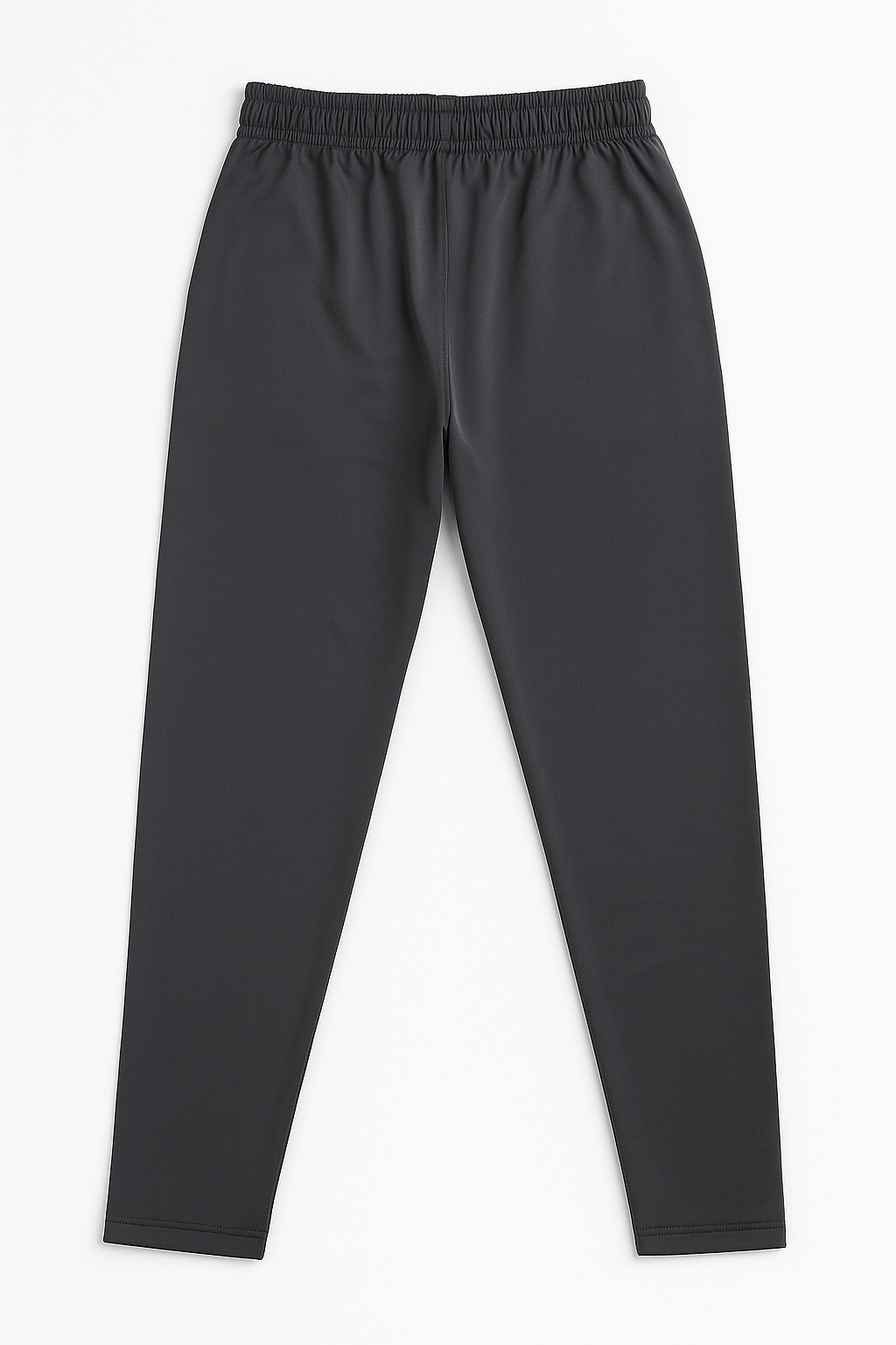 Adidas Performance Trouser – Charcoal Black