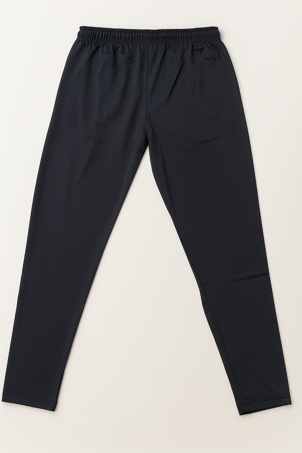 Adidas Performance Trouser – Navy Blue