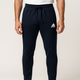 Adidas Performance Trouser – Navy Blue
