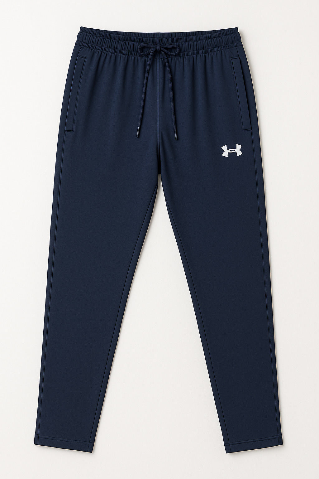 Under Armour Performance Trouser – Navy Blue