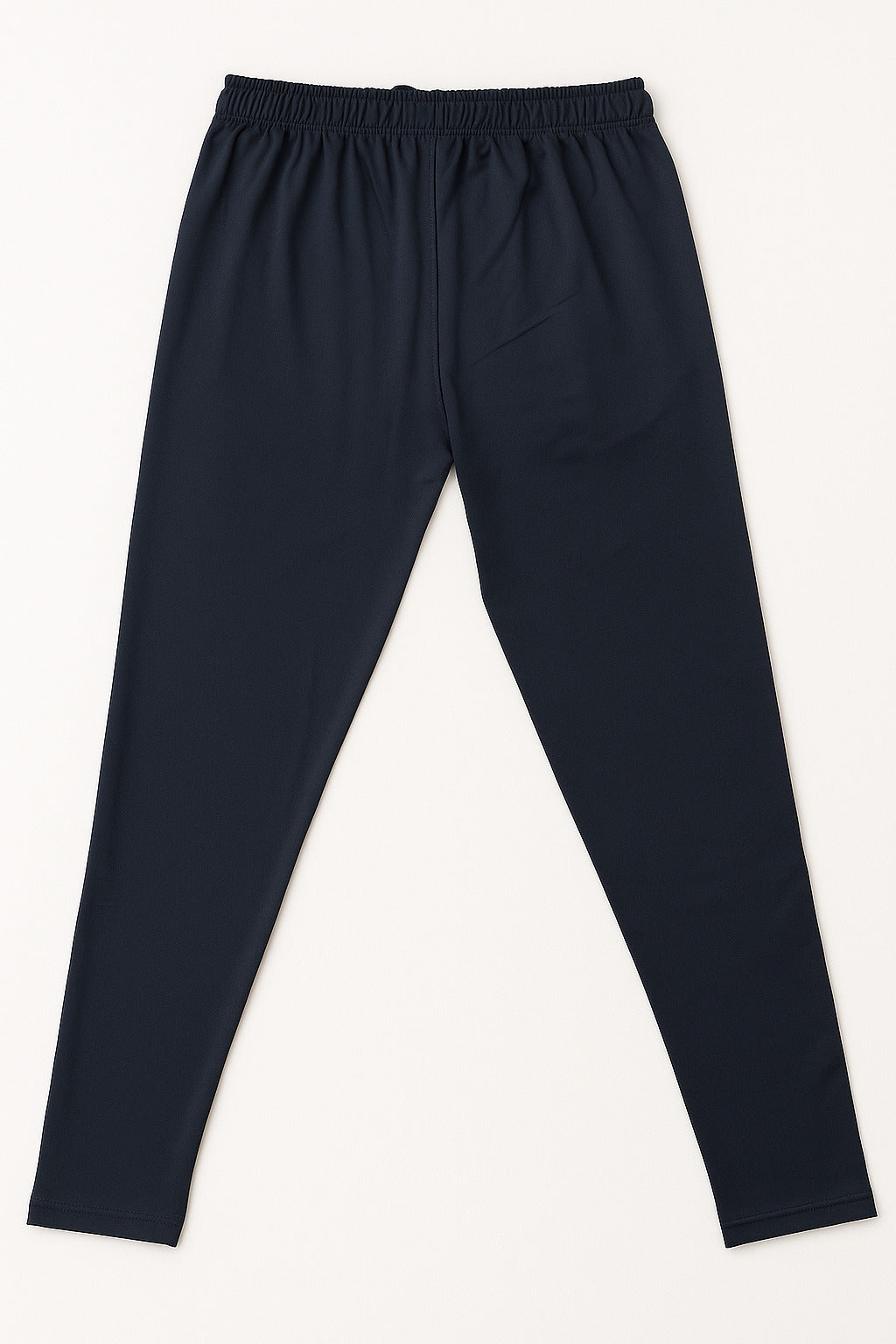 Under Armour Performance Trouser – Navy Blue