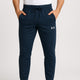 Under Armour Performance Trouser – Navy Blue